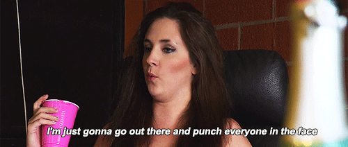 violet-coffee:   All GIFs aren’t mine 