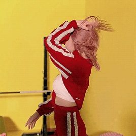 femaleidol:  ☾ moon &amp; sun ☼