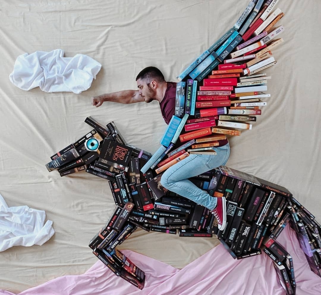 xxxnewstitch:  art-woonz:  Art By IG: @james_trevinoInstagram: @artwoonz  Muy muy