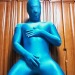 Porn photo skintightness:zentaiman-jpn-deactivated202208:SKINTIGHT