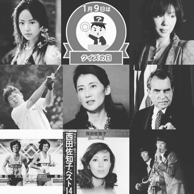 一路真輝tumblr Posts Tumbral Com 一路真輝tumblr Posts Tumbral Com