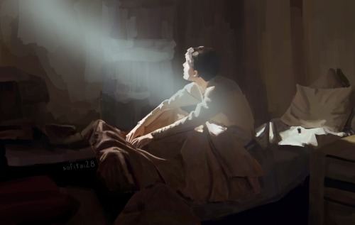 Its Been A Hot Minute! I Realized That I Never Posted This One So Enjoy My Struggle With Lighting