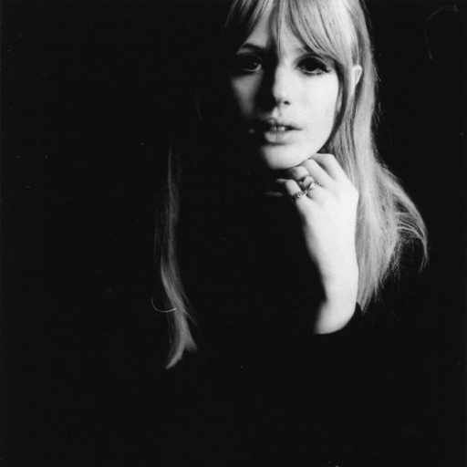 60sfactorygirl:Joy Divison photographed by Anton Corbijn, London,  1979.