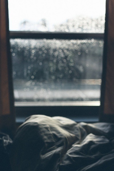 http://artichokeshaveheart.tumblr.com/post/63147191381