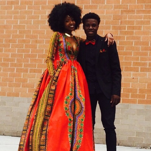 0ddn0gg:SSSLLLAAAYYYYY my beautiful sisters and brothers ✨
