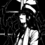 devil-of-the-bleakest-womb