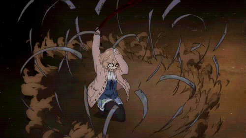 can we talk about the gorgeous animation in this part please?