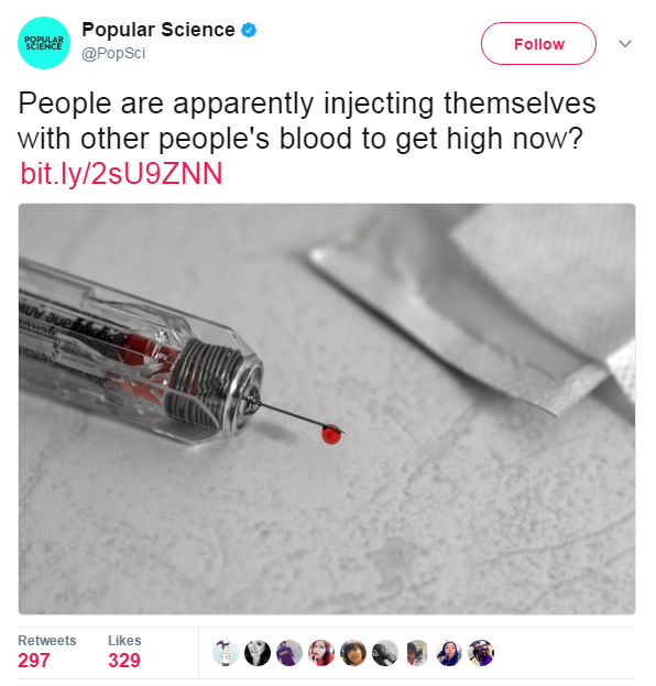 holybolognajabronies:  swagintherain: indeed  LolBut did you know older rich ppl