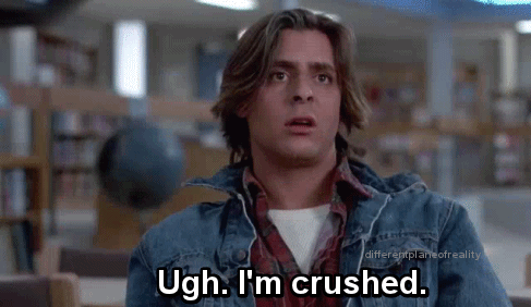 me&hellip;