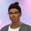 aquariansimmer15