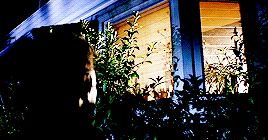 uniqs:  Halloween (1978) dir. John Carpenter