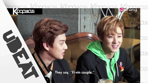 forevermyreason:they should know that there are also BiasxReader fanfics too…….