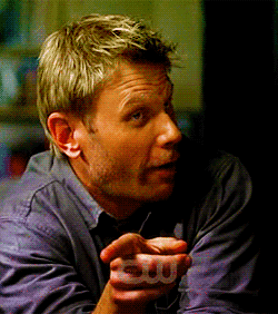 riverdancingcas:  sleepingartist:  If I could have a useless superpower it would