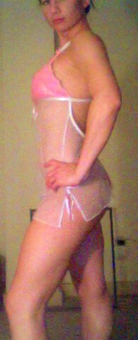 iloverealwomen:  A very nice hot and sexy lady submitted to my email. It’s hard