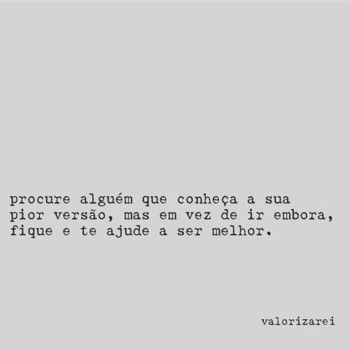 sem-saudade.tumblr.com/post/154181571142/