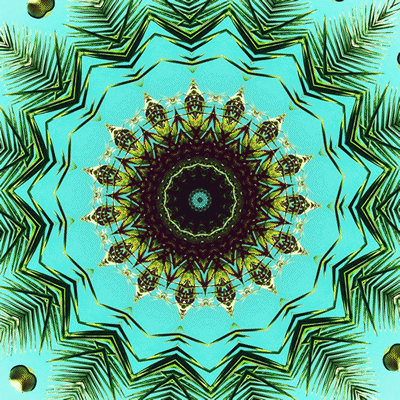 https://fabianowiz.tumblr.com/post/117607090876