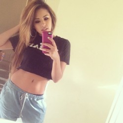 Jasmine Villegas News