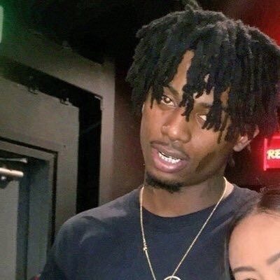 Playboi Carti Icons