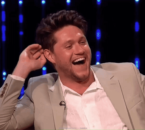 HAPPY BIRTHDAY TO OUR FAVE IRISH MAN (13.09.1993)