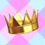pastel-prinx