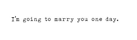 the-personal-quotes:  Love quotes? you must follow this blog!
