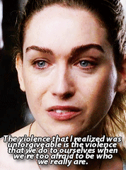 rilesgorski: Sense8 (2015 - 2018)