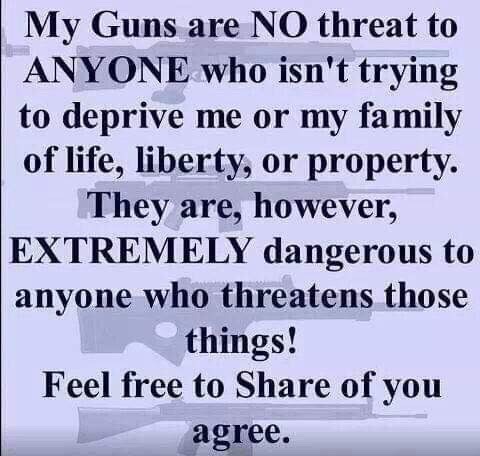 theamericanpatriotpage:  