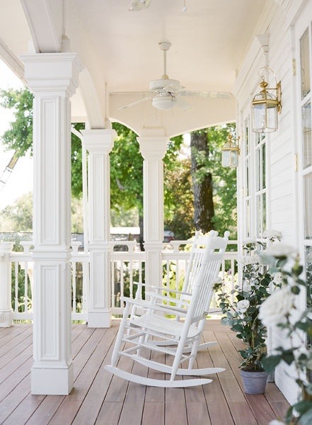 misspearlsandcurls:  The dream!