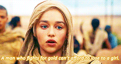 Game of Thrones Daily