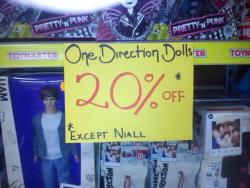  @lwtsweater: my dad saw this in a toy shop do u understand how obsessed ireland is w niall  