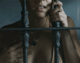 mau-indy:my-licking-phantasy-fucking-sex:Set me free …⭐