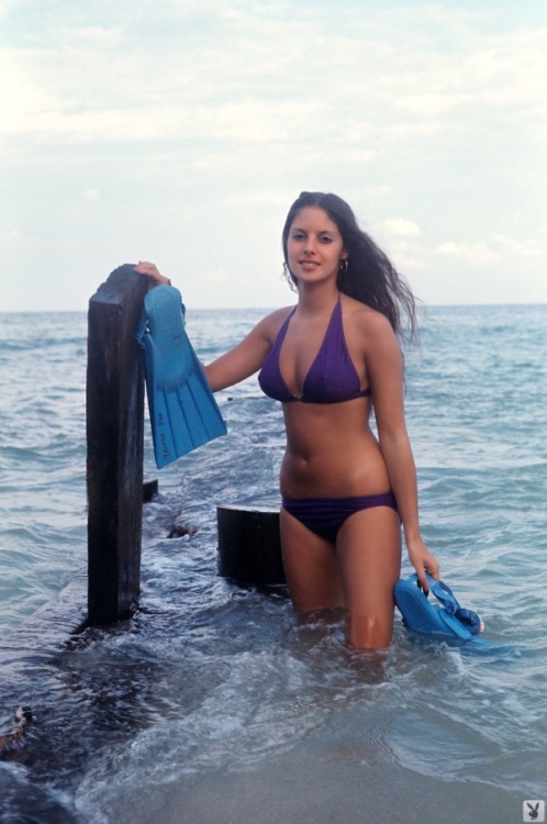 playmates1970to1979:  Ellen Michaels, Miss adult photos