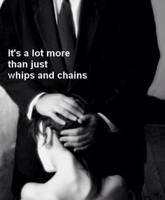 redrosewitch:  bdsm-wisdom:  Note the notes; someone you know (or need to know) wants *this*  Yes. In fact whips are chains can be left out altogether, unless that’s what you’re into.