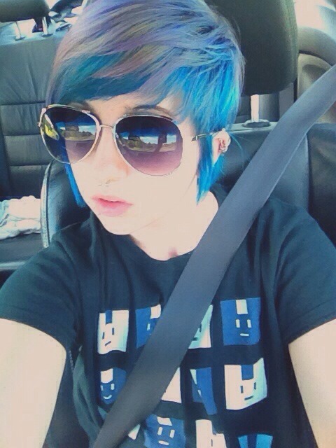 striderdorkis:   To start off with- I know this is a little photo heavy and I’m