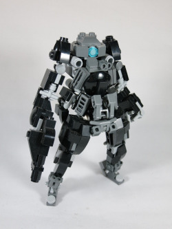 pimpmybricks:  IMG_0221 by rata.LEGO http://flic.kr/p/DMVMoQ