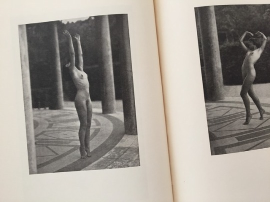 Tumblr in Stuttgart nude Nude Massage