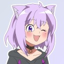 nekomatahokayu avatar