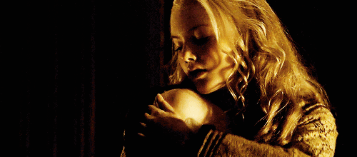 princessnamora:Lucrezia Borgia | 1x07