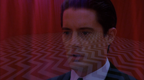 gottajumpintoswim: Twin Peaks: The Missing Pieces (2014) dir. David Lynch Twin Peaks: The Return (20