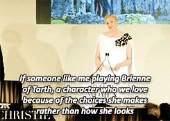virgin-who-cannot-drive:Harper Bazaar’s Women of the Year Awards 2014British Actress → Gwendoline Ch