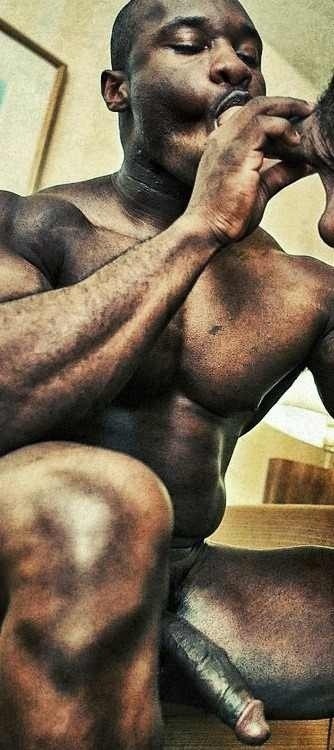 blkmilk:  #BREAKFAST