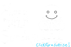 honlk:  flowersandfalloutboy:click for a nice hidden message!!!  @salty-kinqq   @eljackinton 