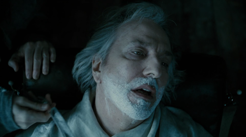 Sweeney Todd: The Demon Barber of Fleet Street, 2007Musical, HorrorDirected by Tim Burton Cinem