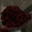 rosesxviness