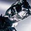 shadowves24