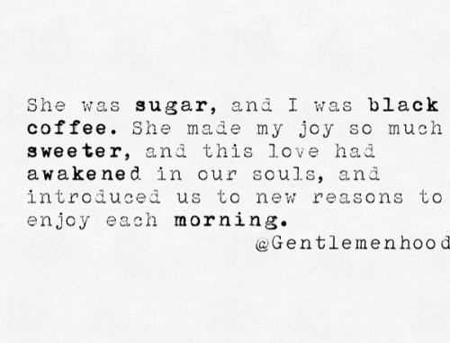 sshhh-ourlittlesecret:  Baby… oursaltypieceofland