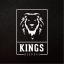 kings-bespoke