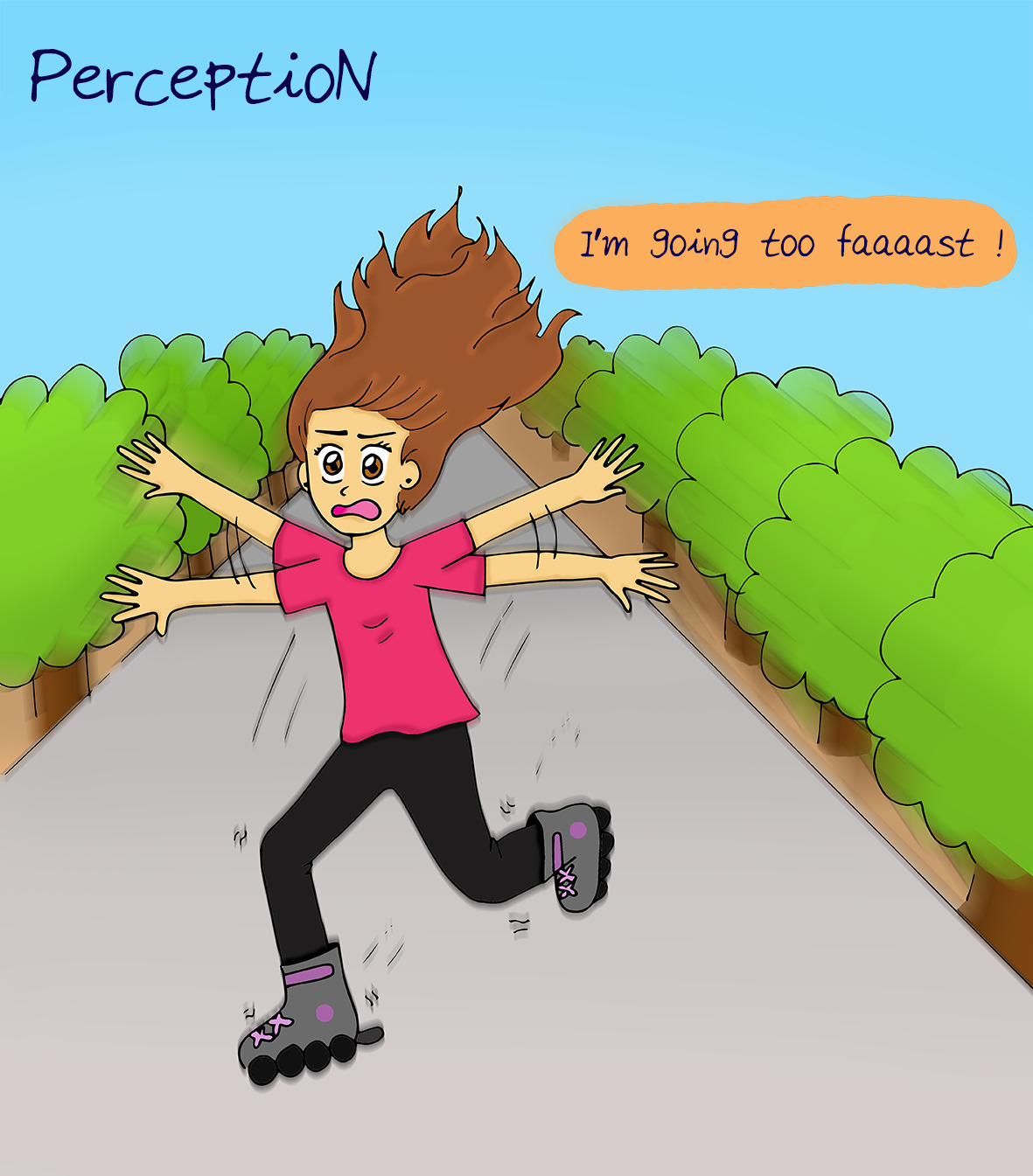 lau-reta:  Learning …Aprendiendo…