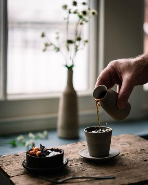 manmakecoffee:Good morning! Hope you have a great week &amp; that your Xmas shopping’s alr