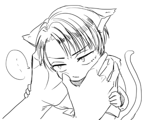 lbent:  lbent:  ãã   